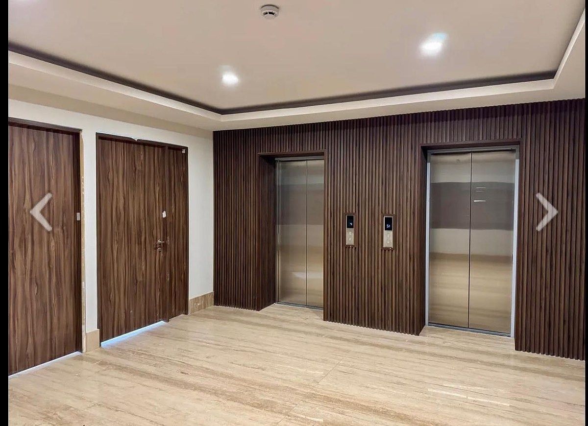 15 de 29: Elevadores