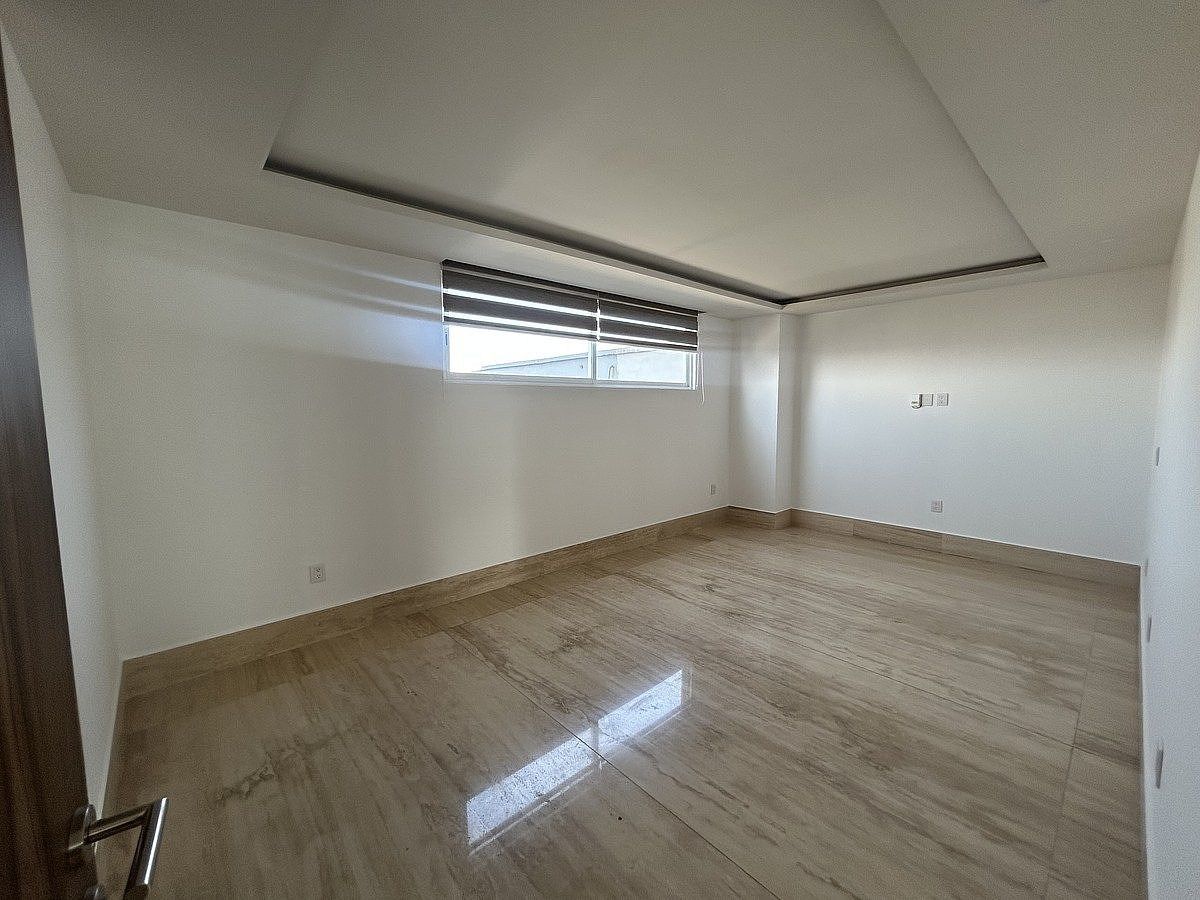 18 de 29: Salón múltiples