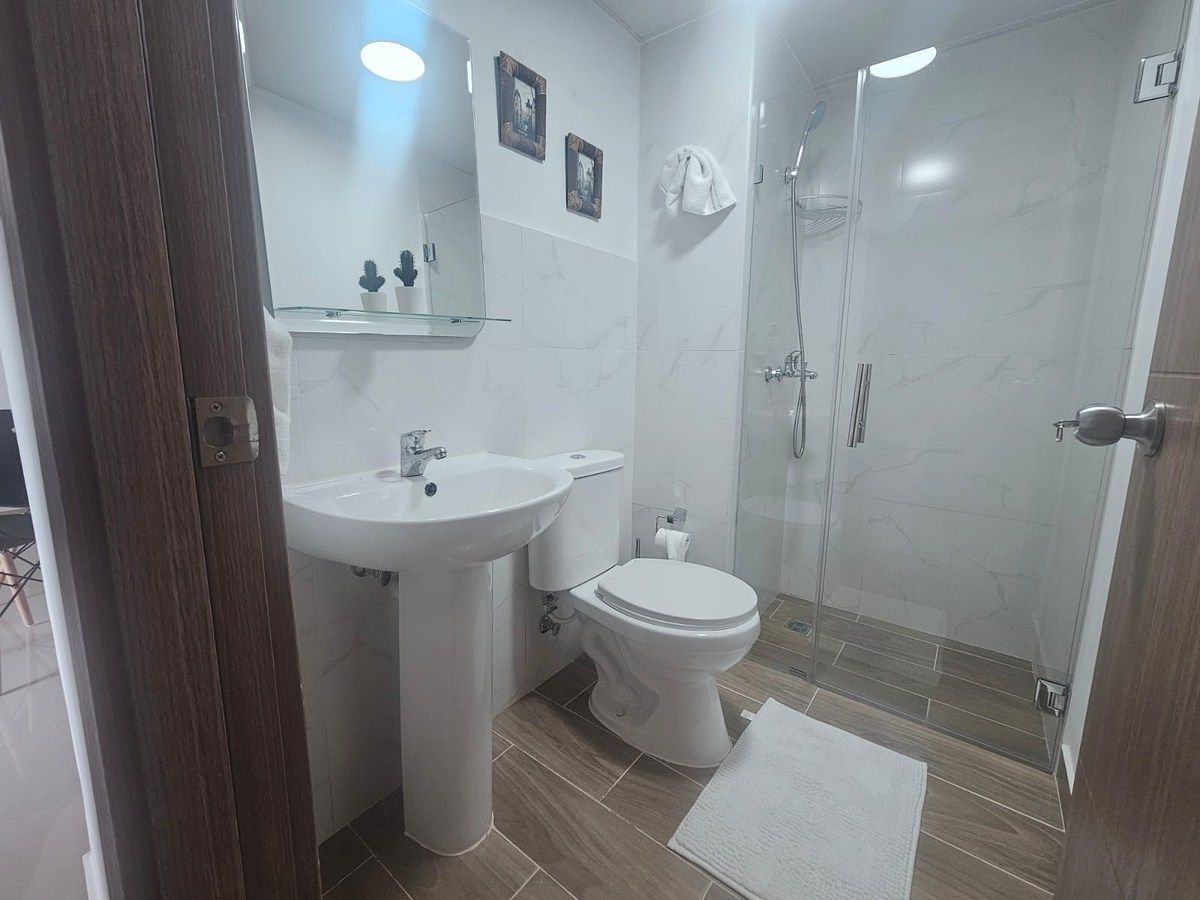 Apartamento en Bávaro, Punta Cana, foto 19 de 19