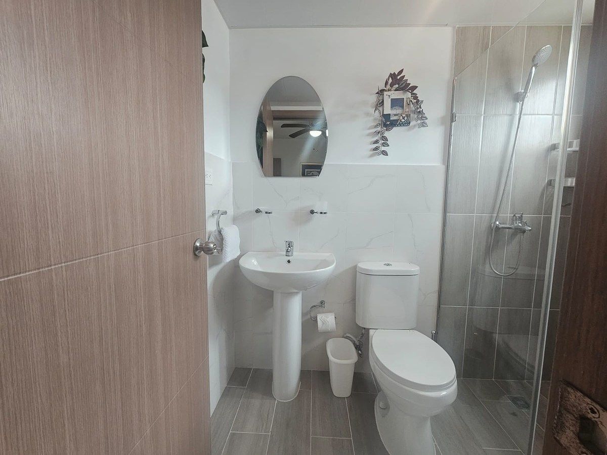 Apartamento en Bávaro, Punta Cana, foto 14 de 19