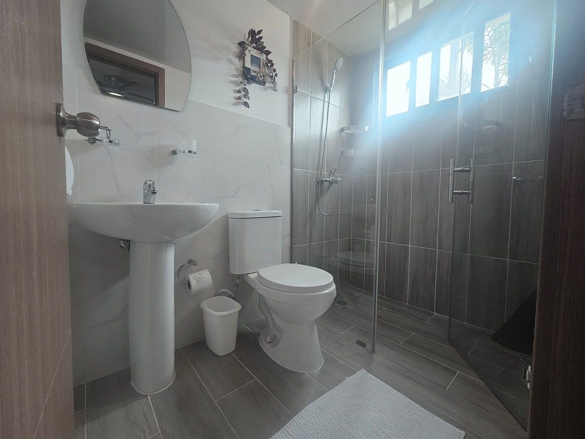 Apartamento en Bávaro, Punta Cana, foto 13 de 19