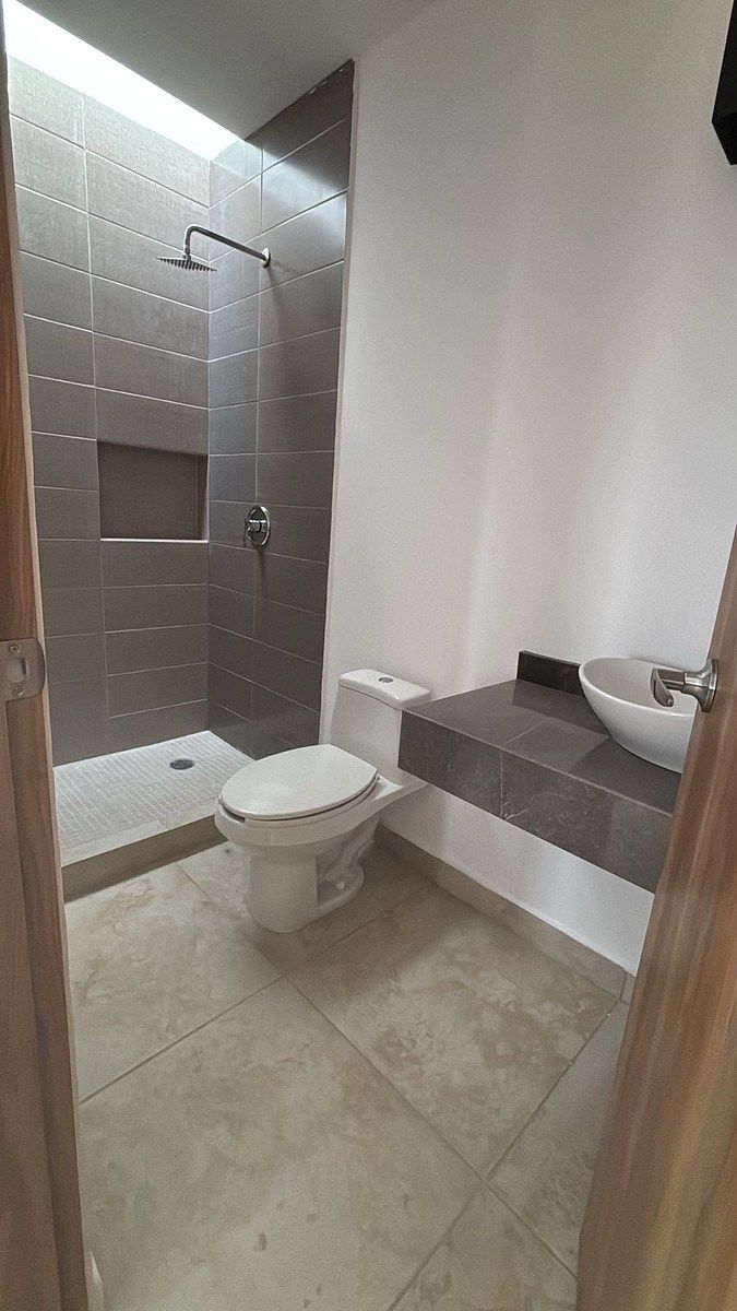 Casa en Fraccionamiento El Mirador, El Marqués, foto 9 de 12