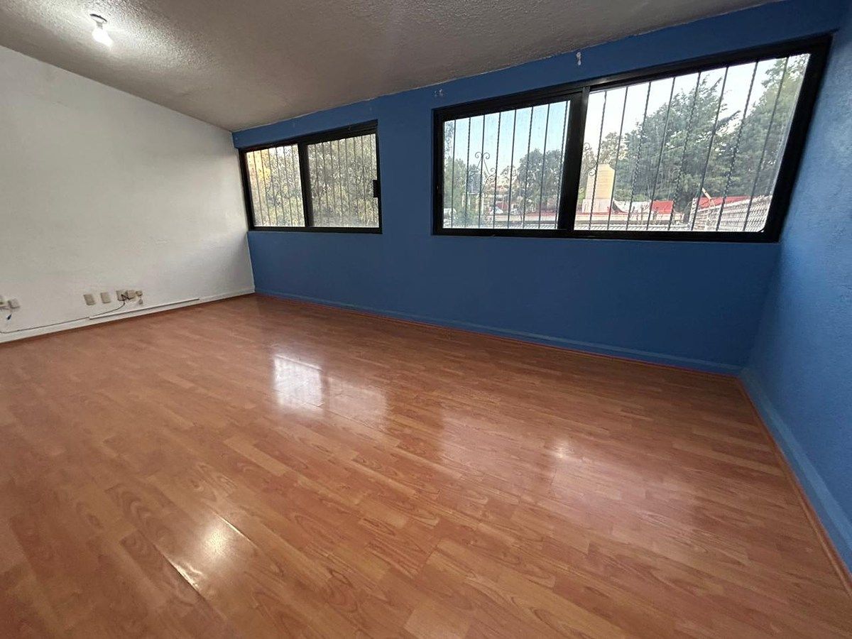 3 of 17: Recámara Principal