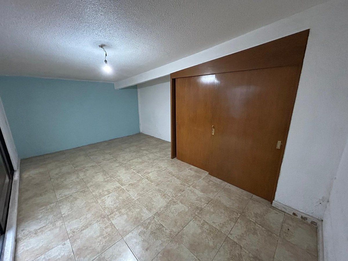 6 of 17: Recámara 3