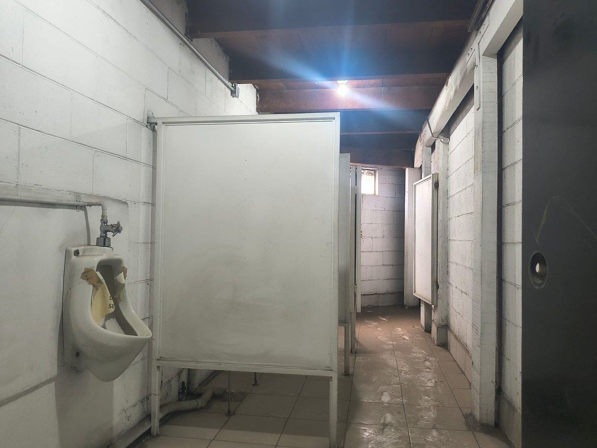 Bodega comercial en Industrial Vallejo, Azcapotzalco, foto 24 de 29