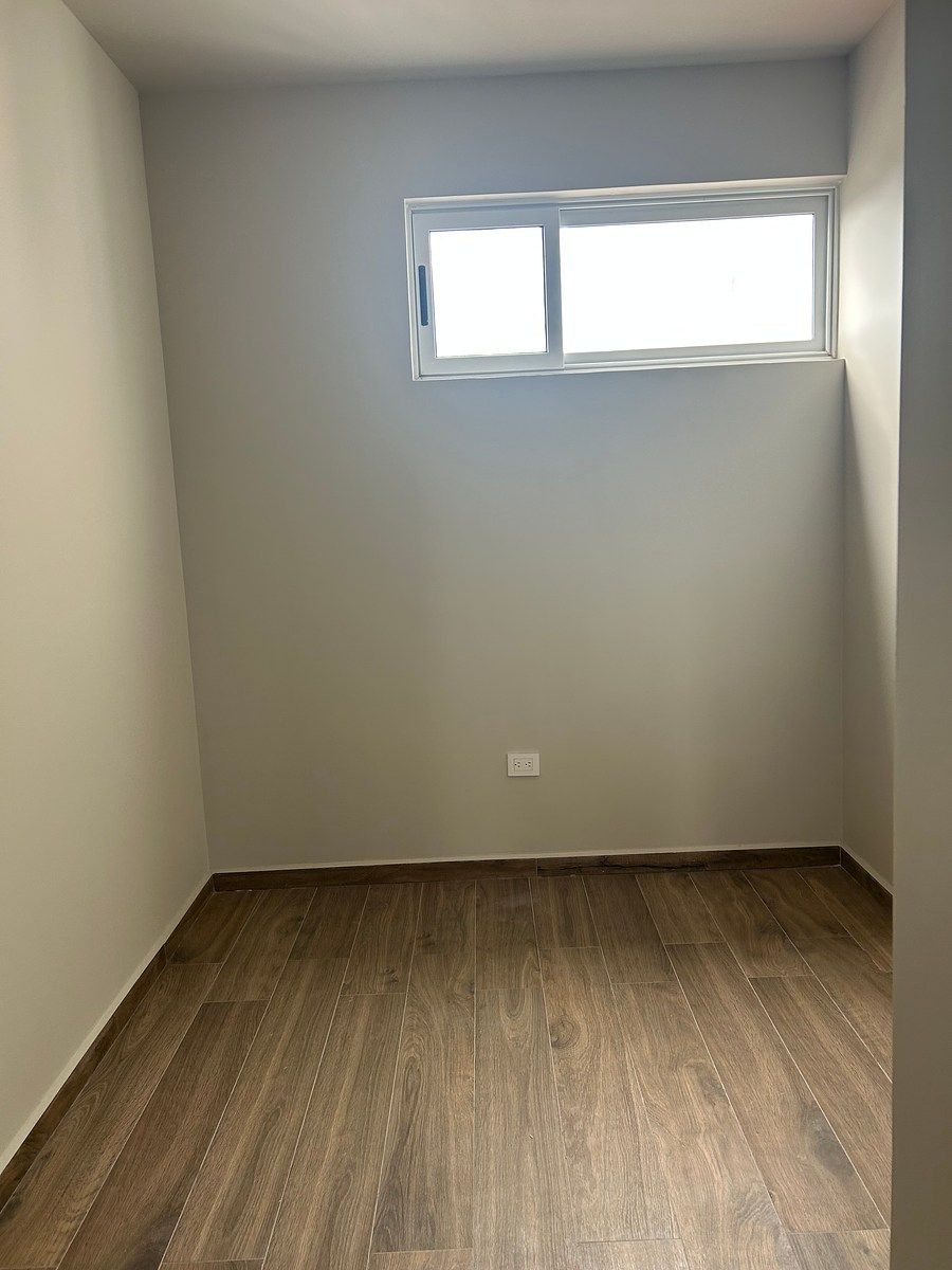 Departamento en Centro, Monterrey, foto 3 de 15