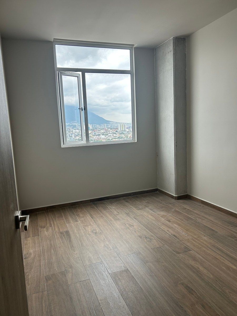 Departamento en Centro, Monterrey, foto 4 de 15