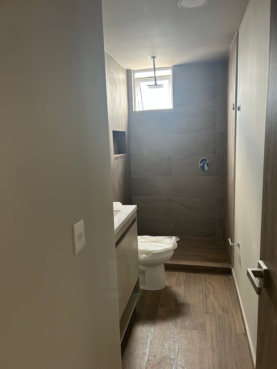 Departamento en Centro, Monterrey, foto 8 de 15