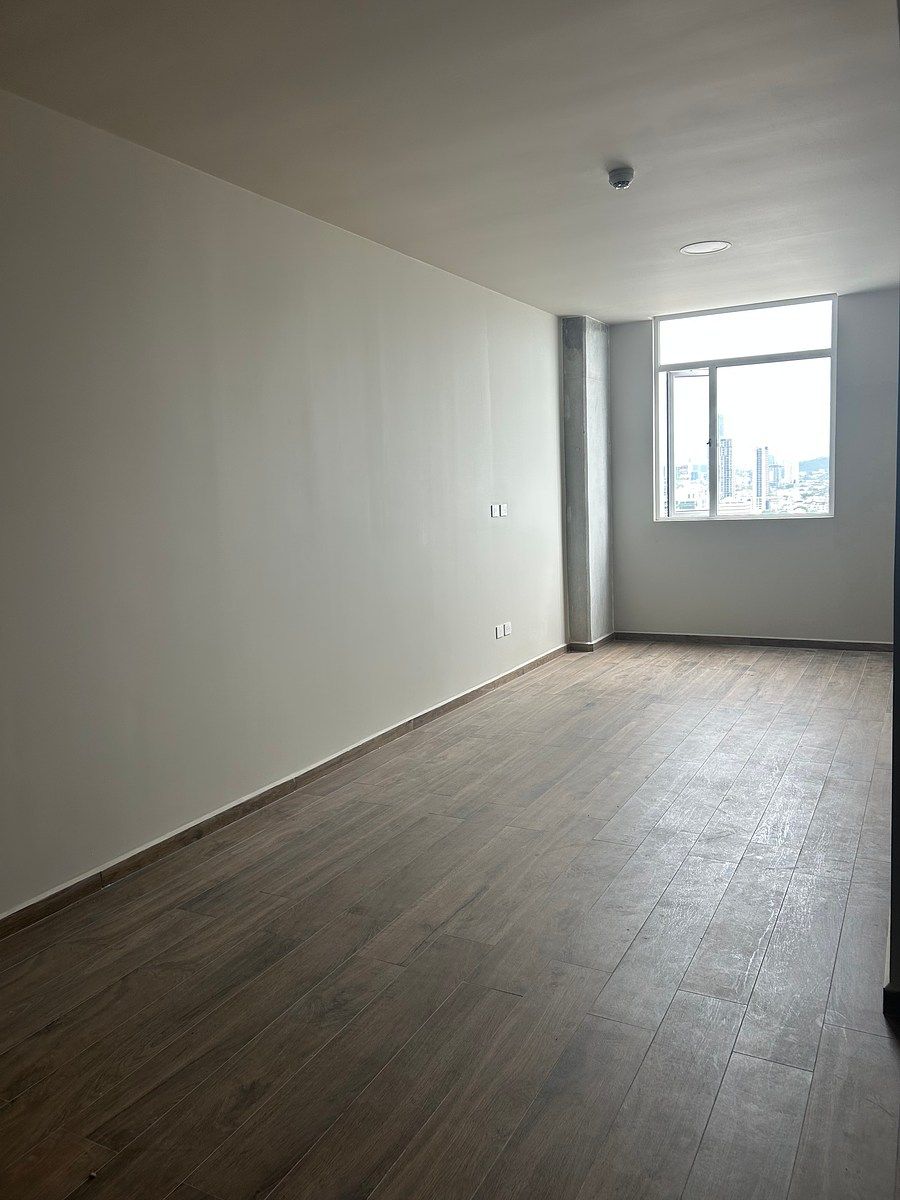 Departamento en Centro, Monterrey, foto 7 de 15