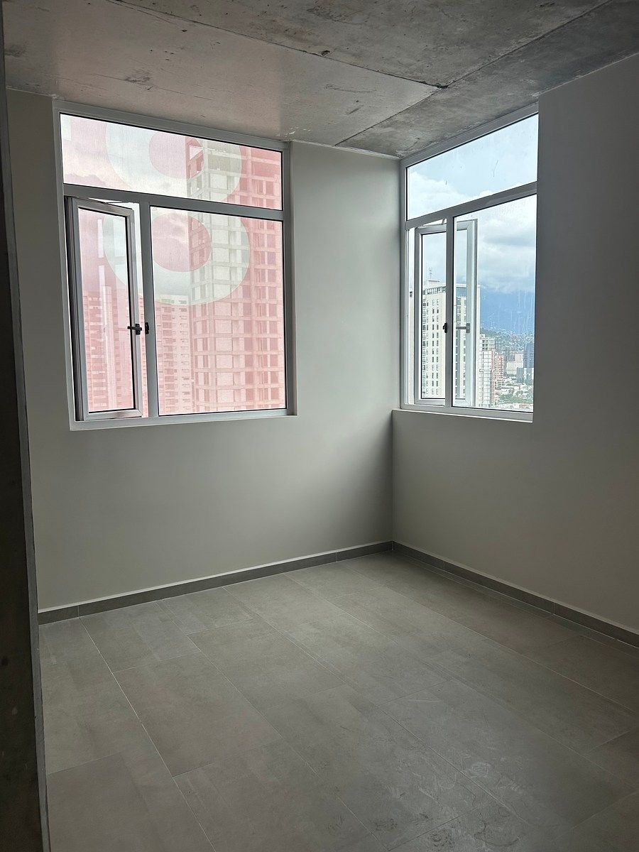 Departamento en Centro, Monterrey, foto 10 de 15