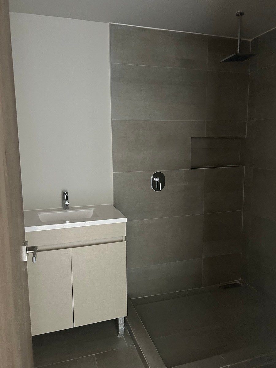 Departamento en Centro, Monterrey, foto 11 de 15