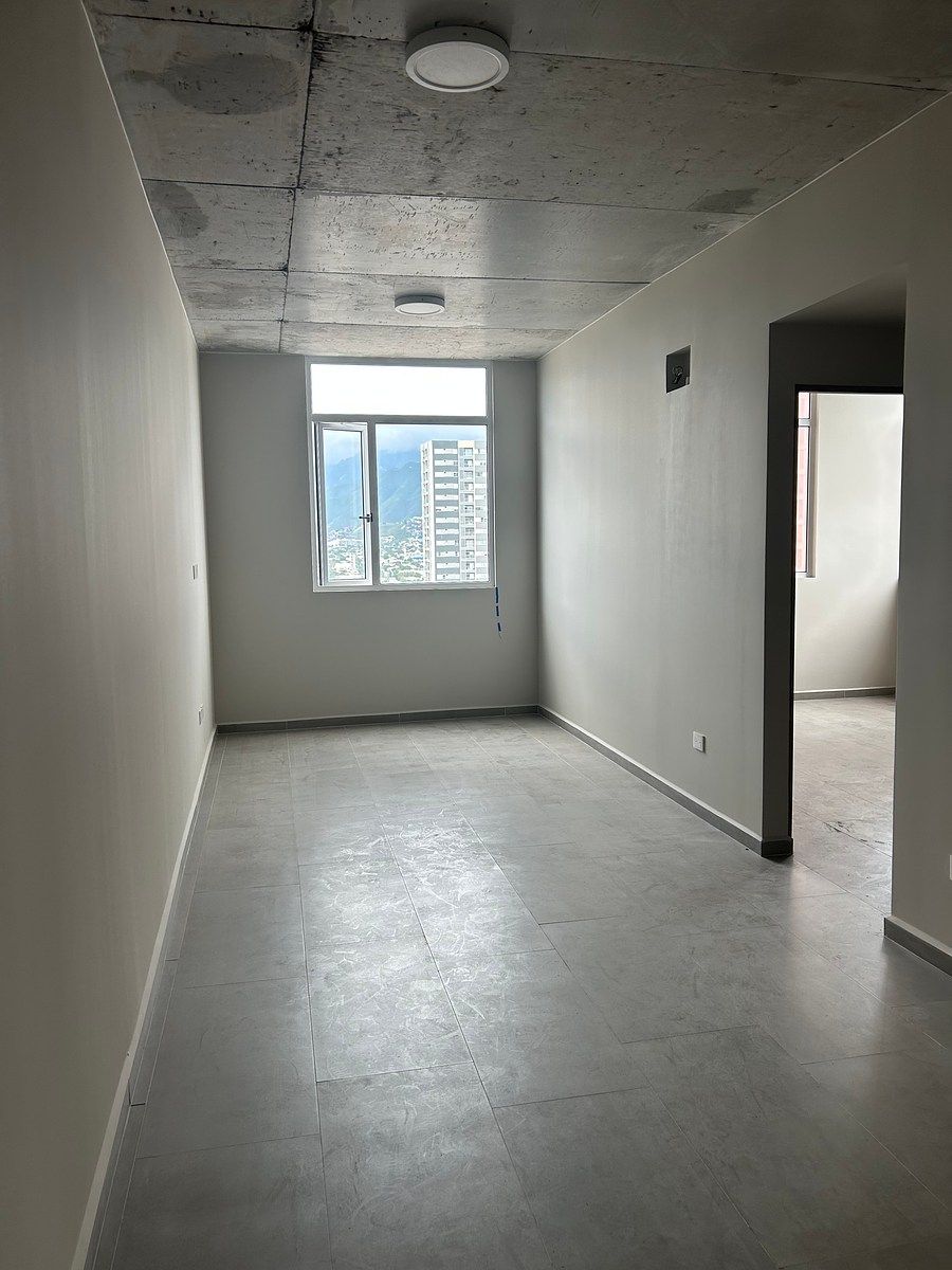 Departamento en Centro, Monterrey, foto 13 de 15