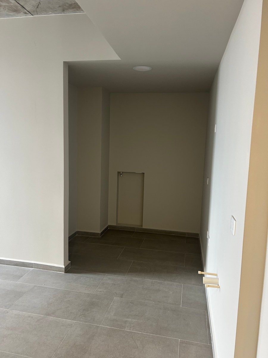 Departamento en Centro, Monterrey, foto 14 de 15