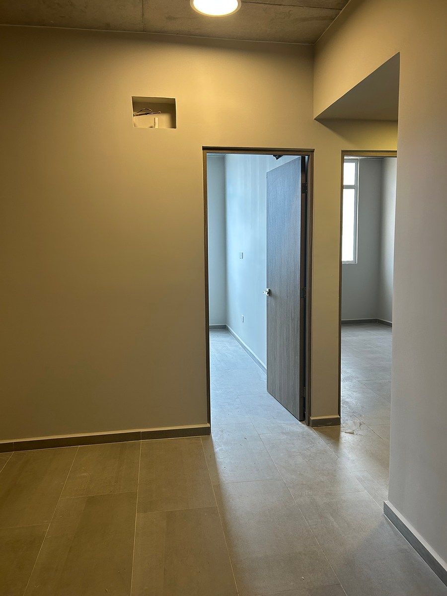 Departamento en Centro, Monterrey, foto 15 de 15
