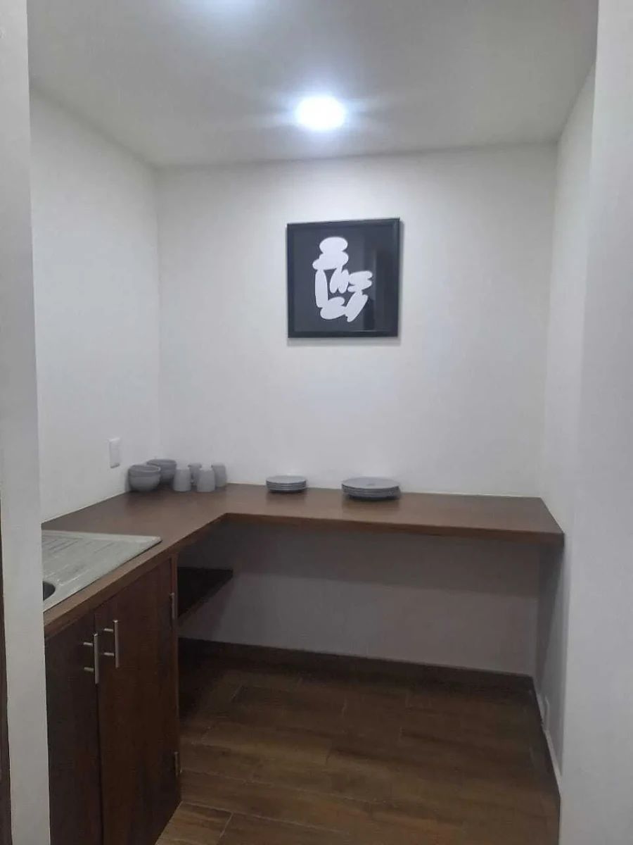 8 de 12
