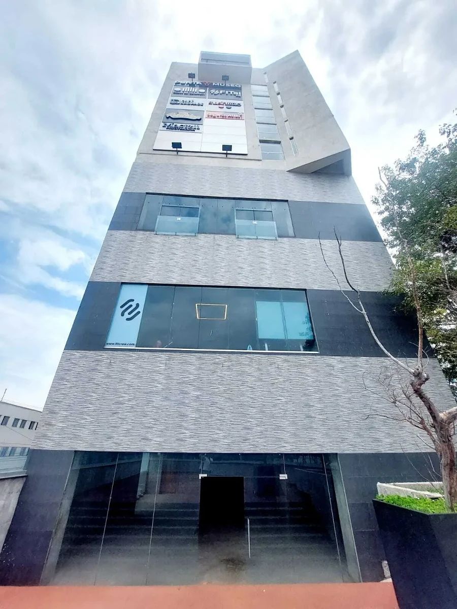 14 de 15