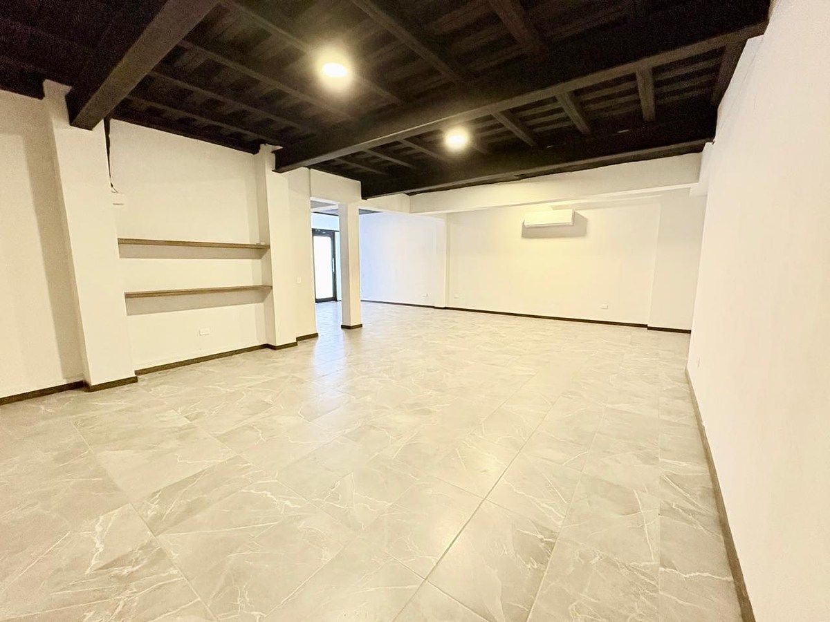 22 of 26: Salón de usos múltiples