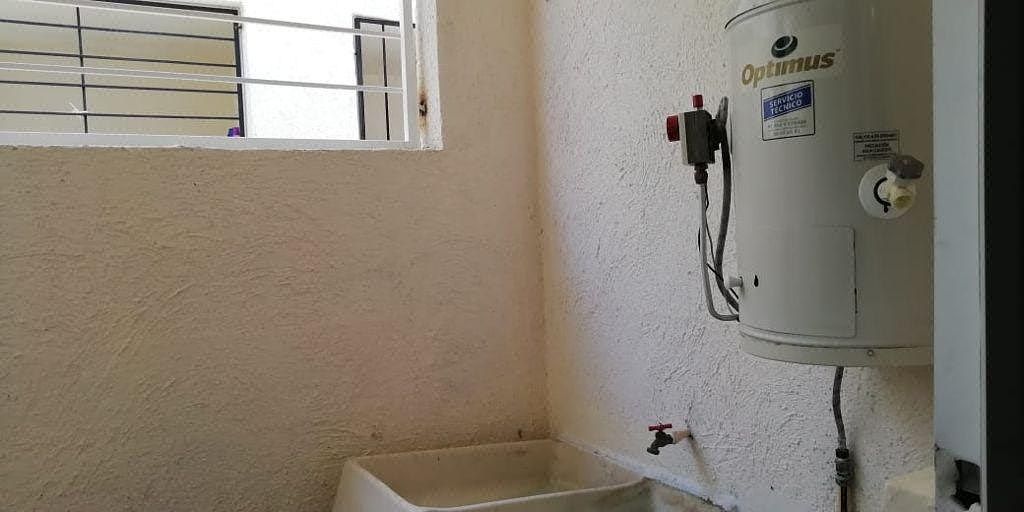 Apartment in Real Bilbao, Playa del Carmen, photo 8 of 14