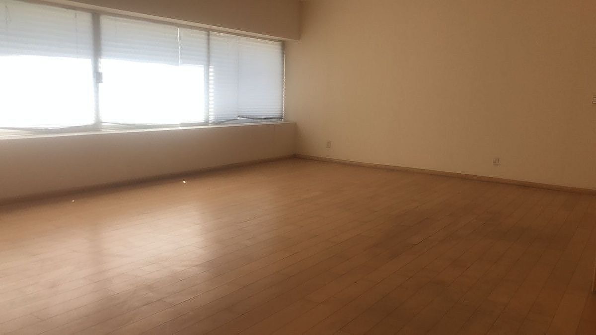 Apartamento em Villa Florence, Huixquilucan, foto 5 de 12