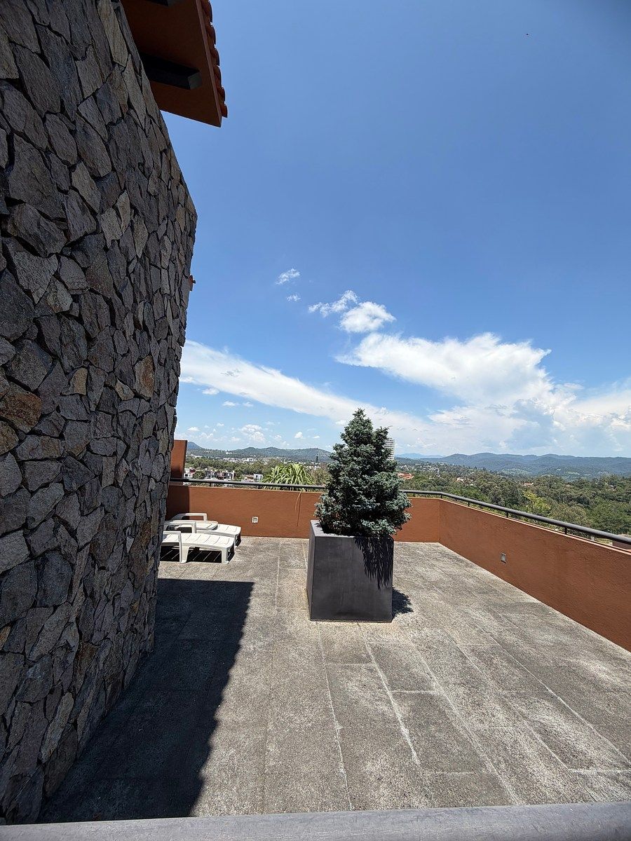 Casa en Altozano, Morelia, foto 4 de 18