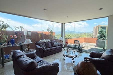 HOUSE FOR SALE GOLF CLUB ALTOZANO