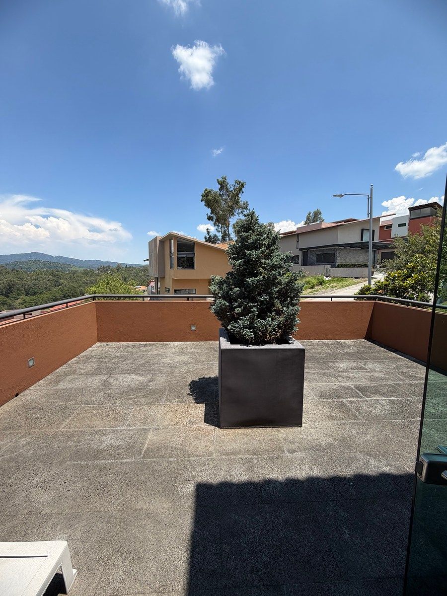 Casa en Altozano, Morelia, foto 6 de 18