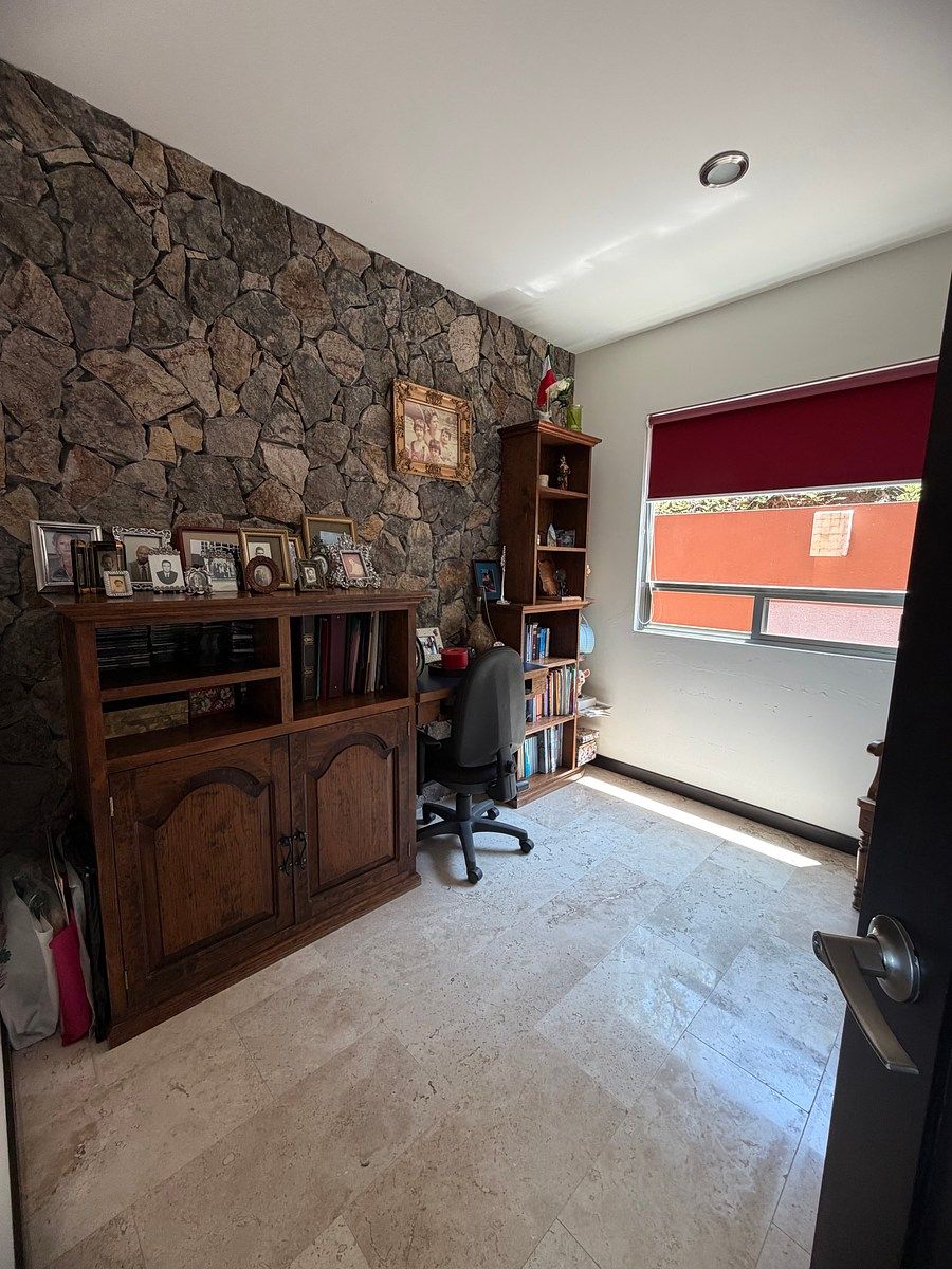 Casa en Altozano, Morelia, foto 9 de 18