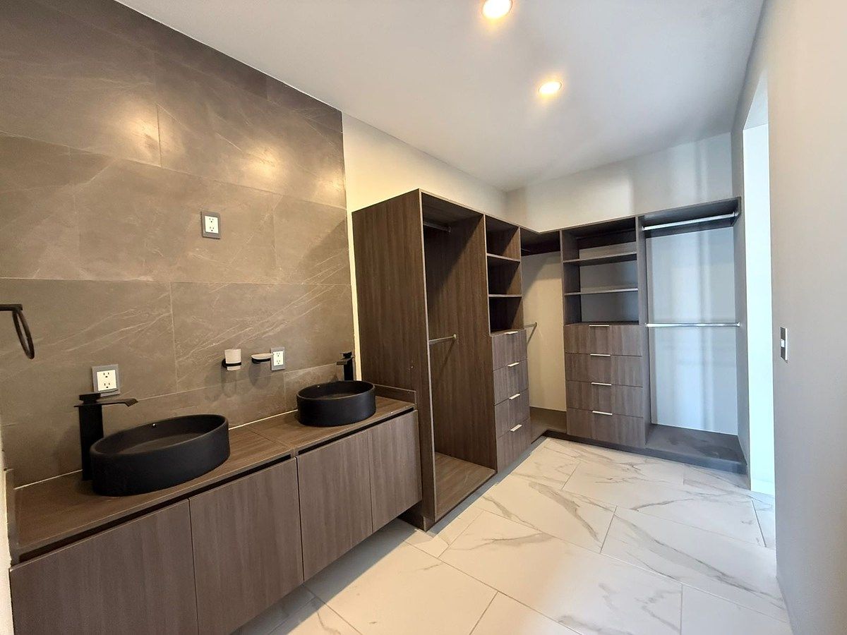 Casa en Residencial el Refugio, Querétaro, foto 20 de 33