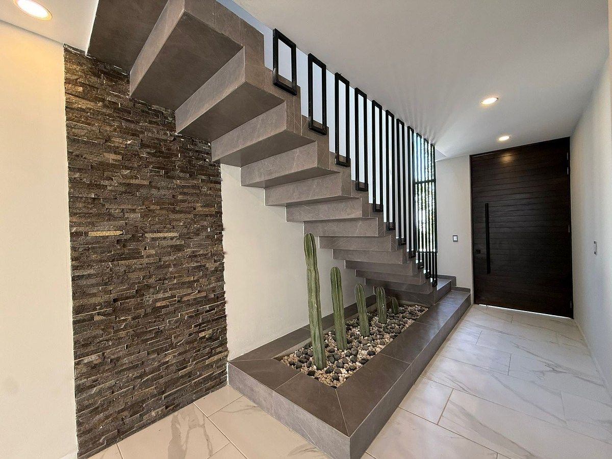 Casa en Residencial el Refugio, Querétaro, foto 30 de 33