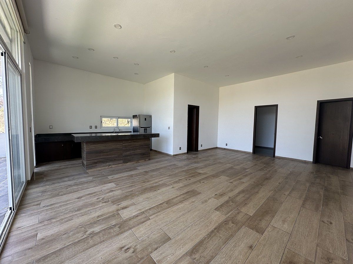 17 de 41: Salón de usos múltiples