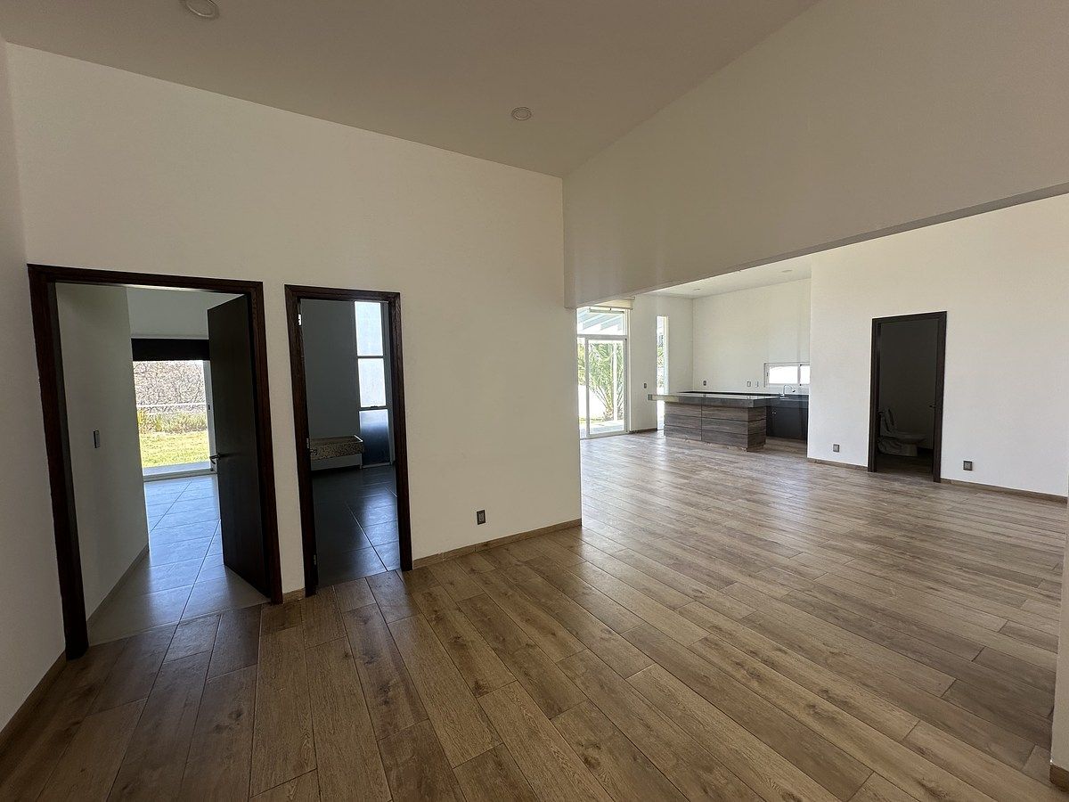 14 de 41: Planta baja