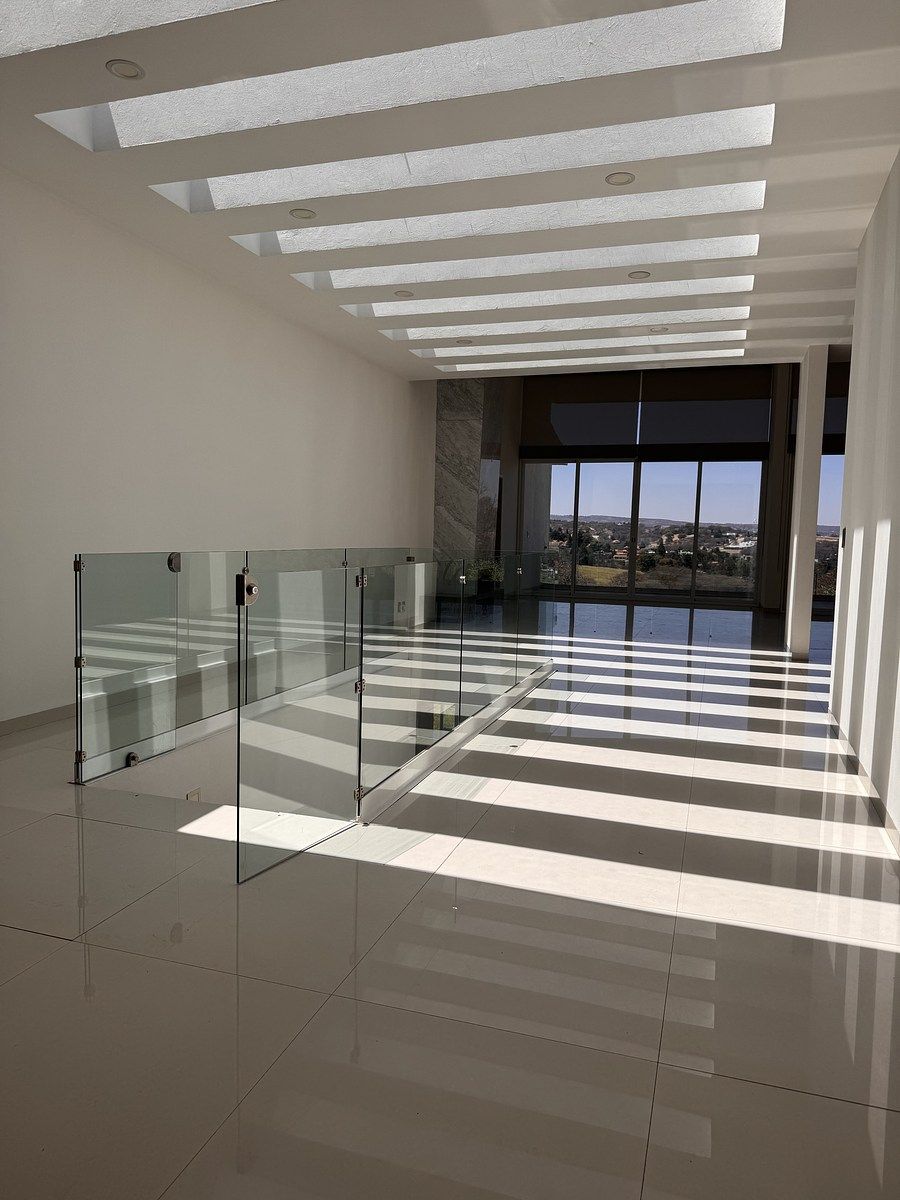 6 de 41: Planta Alta