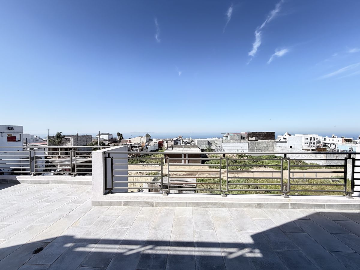 Casa em Mar Vista, Tijuana, foto 43 de 47