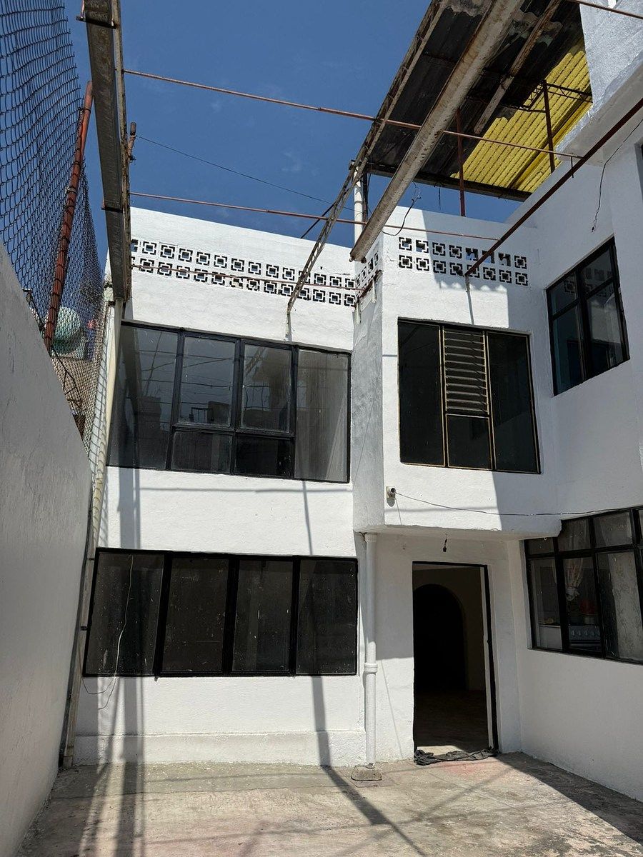 SE VENDE CASA EN NEZAHUALCÓYOTL, ESTADO DE MÉXICO. - foto 2