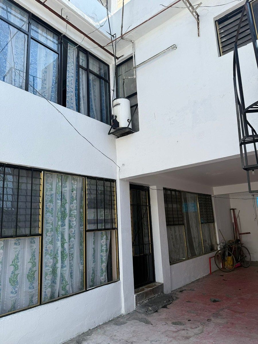 SE VENDE CASA EN NEZAHUALCÓYOTL, ESTADO DE MÉXICO. - foto 4