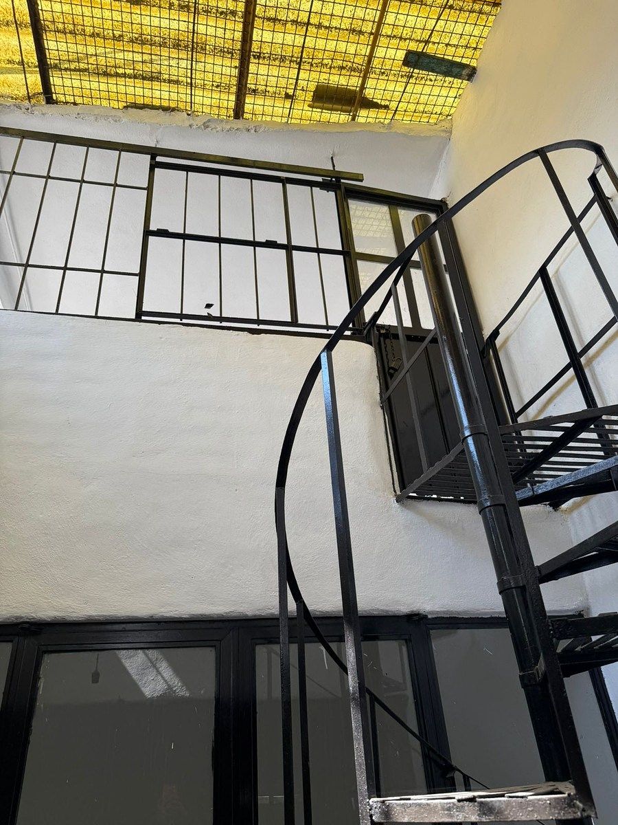 SE VENDE CASA EN NEZAHUALCÓYOTL, ESTADO DE MÉXICO. - foto 5