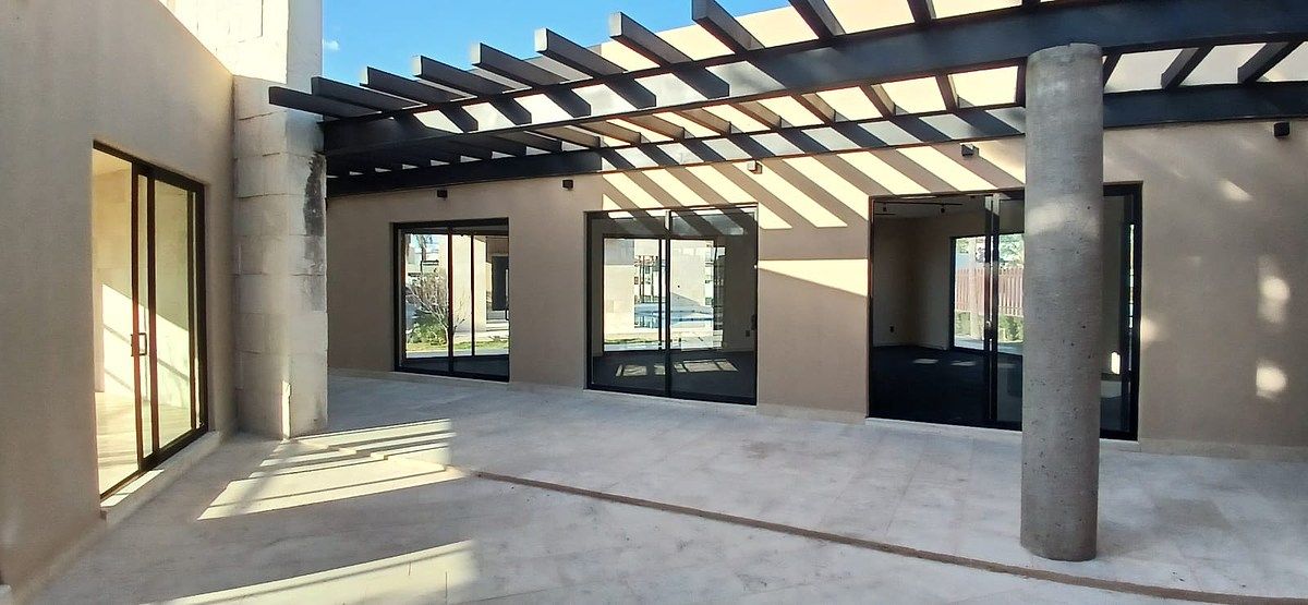 7 de 8: Salón usos múltiples