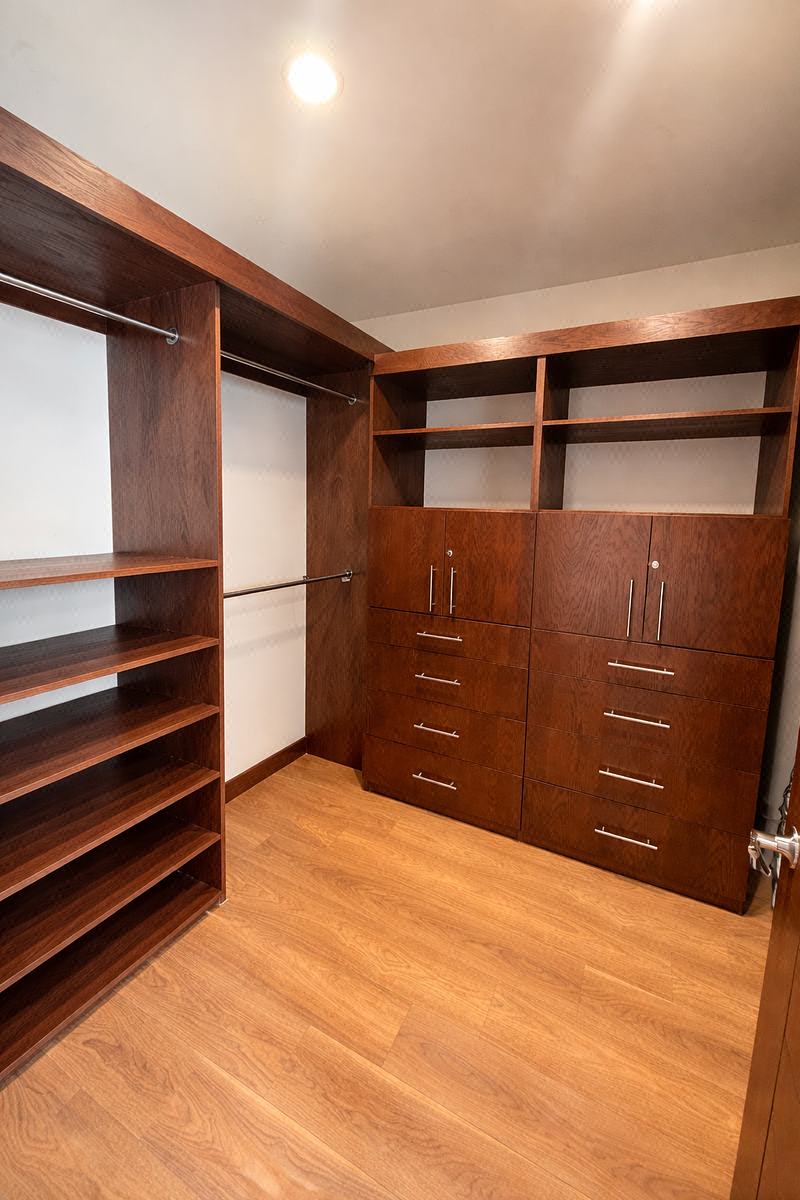 Casa en venta en Santo Domingo con recámara en planta baja