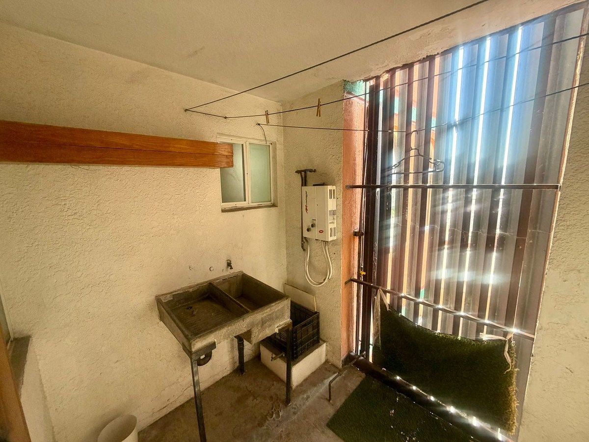 Departamento en Kino, Tijuana, foto 9 de 9