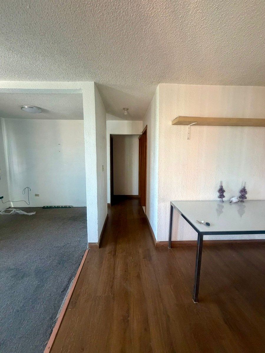 Departamento en Kino, Tijuana, foto 4 de 9