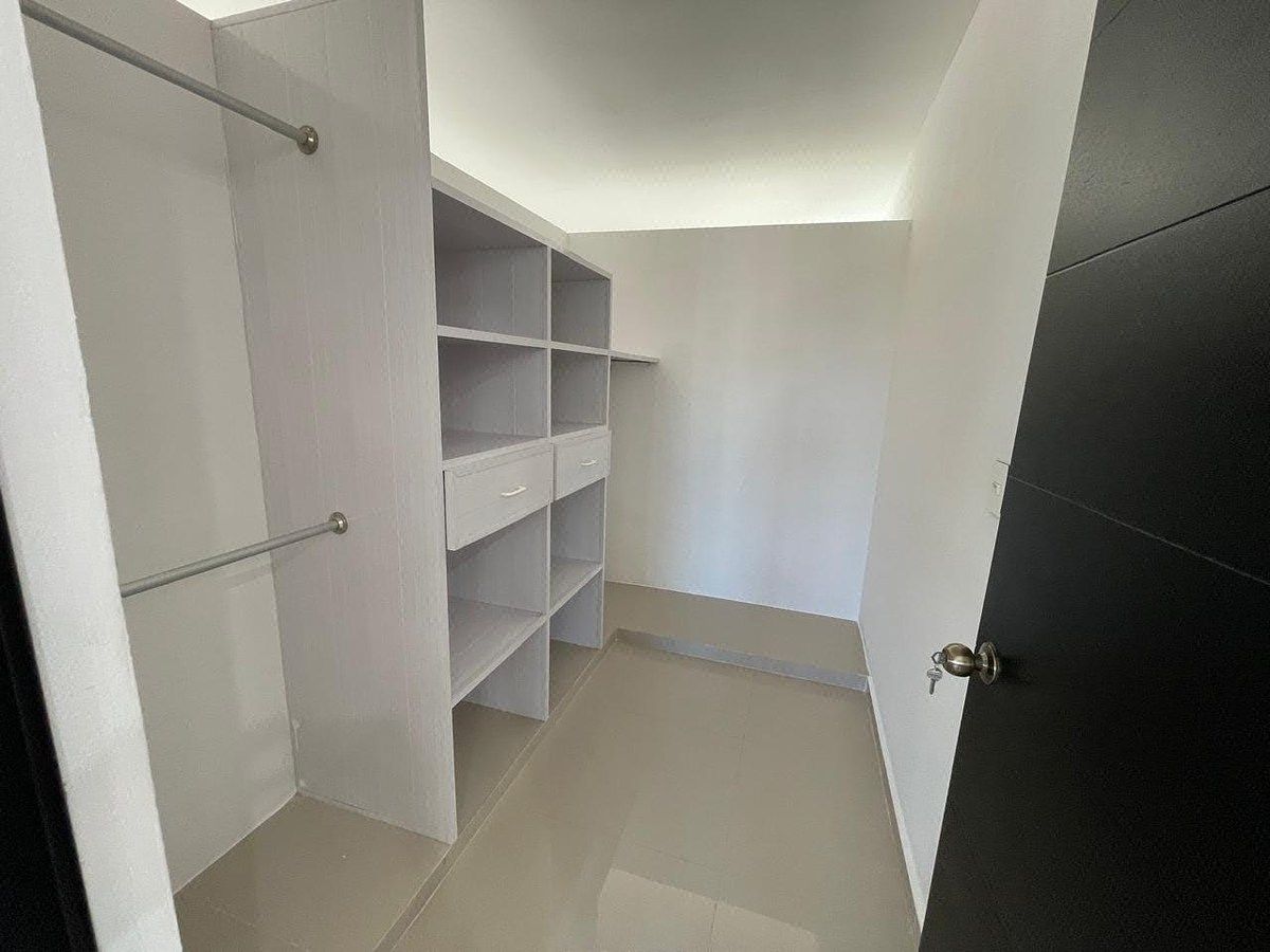 Casa en Cholul, Mérida, foto 16 de 24