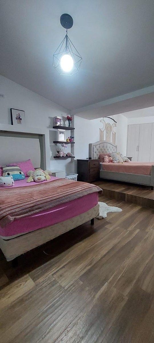 17 of 23: Recámara 2