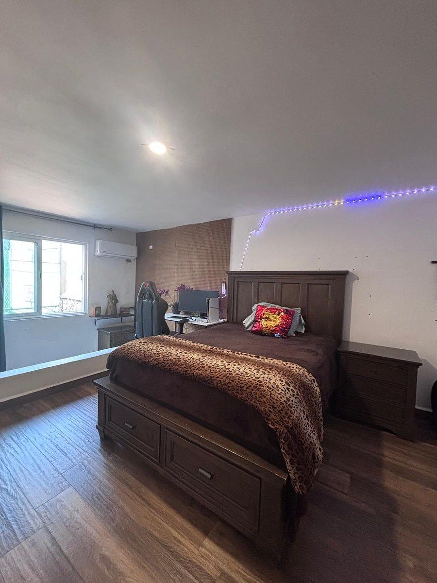 19 of 23: Recámara 3