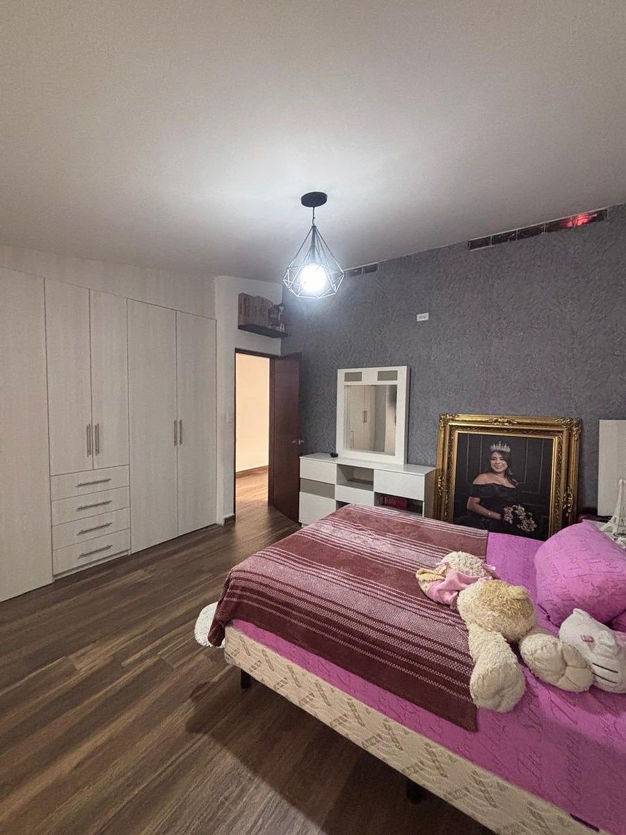 15 of 23: Recámara 2