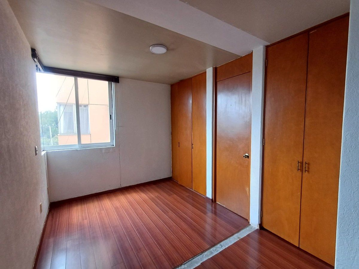 6 de 15: Habitación principal