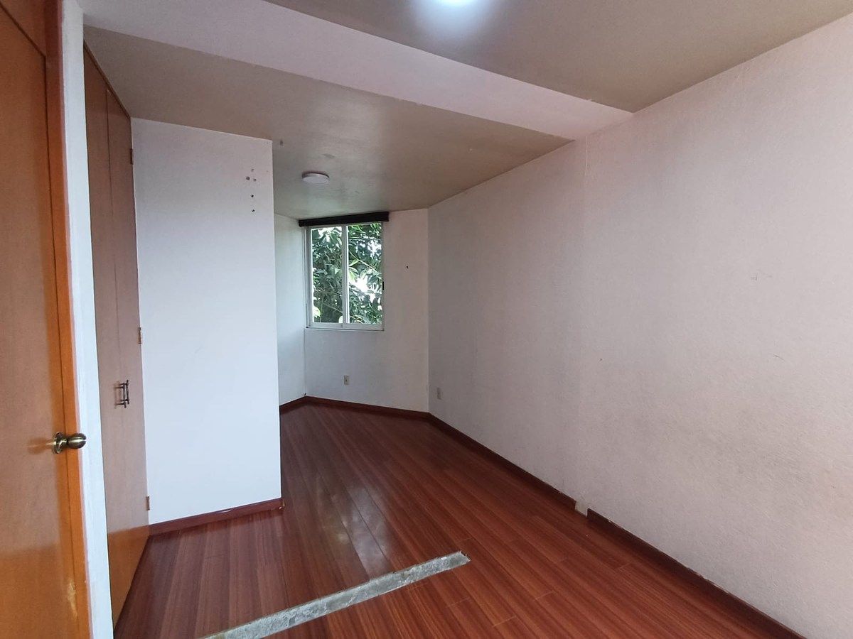 7 de 15: Habitación principal