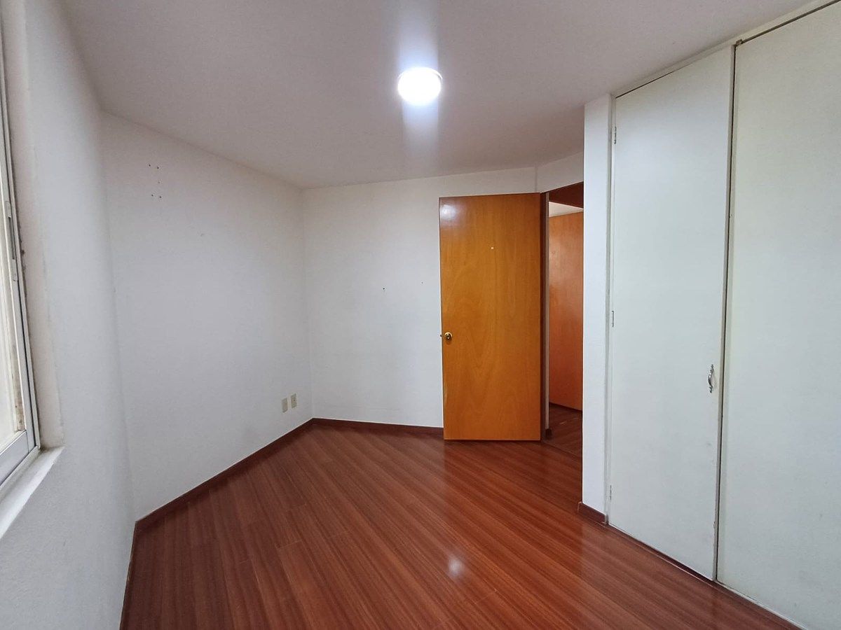 9 de 15: Habitación 2