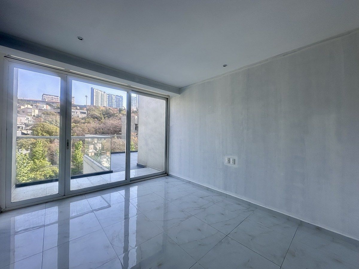 12 de 27: Recámara 3