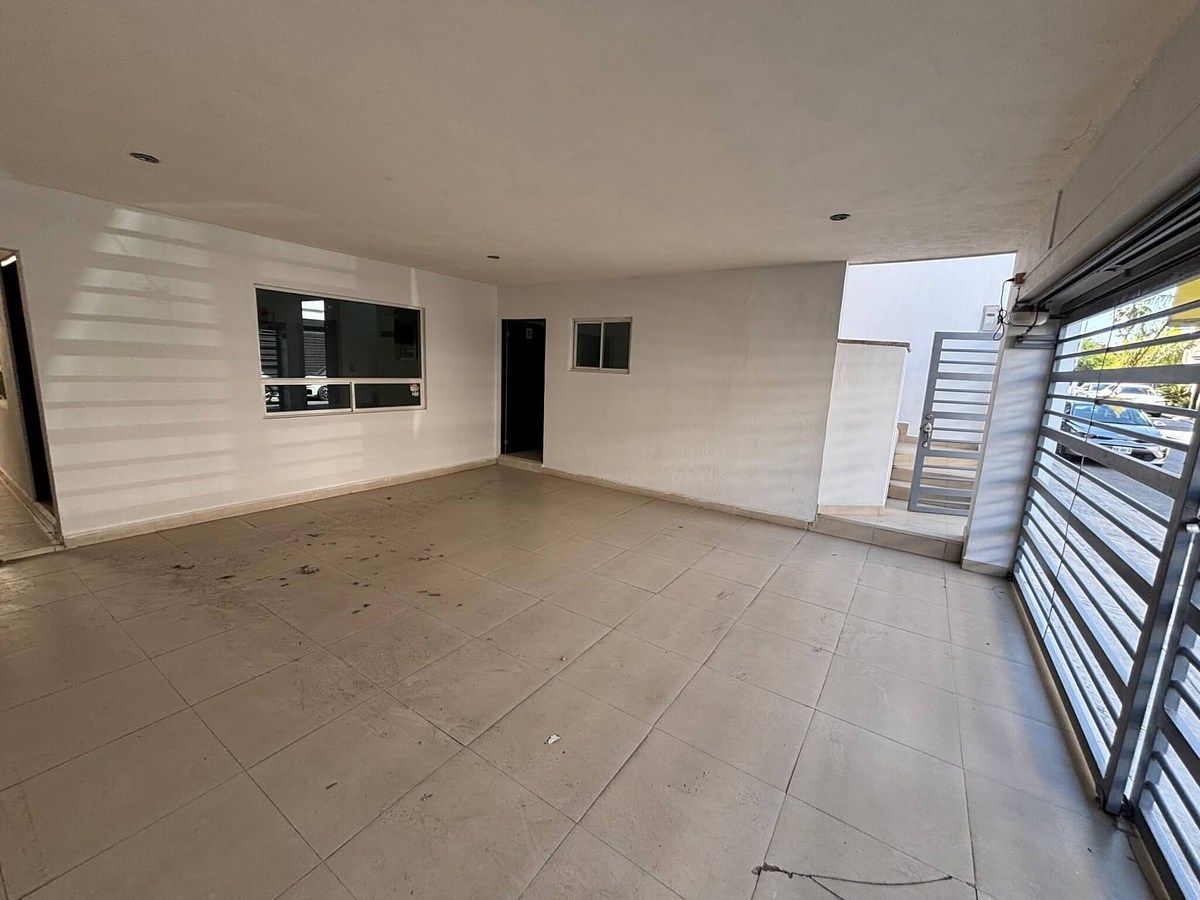 Casa em Cumbres Elite 8vo Sector, Monterrey, foto 4 de 12