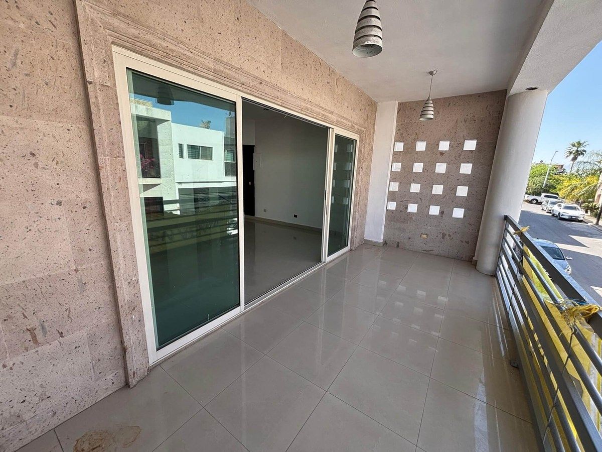 Casa em Cumbres Elite 8vo Sector, Monterrey, foto 5 de 12